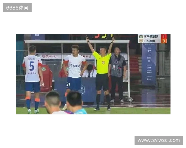 鲁媒：现在确认韩鹏是泰山正式主帅为时过早，若请外教得争分夺秒