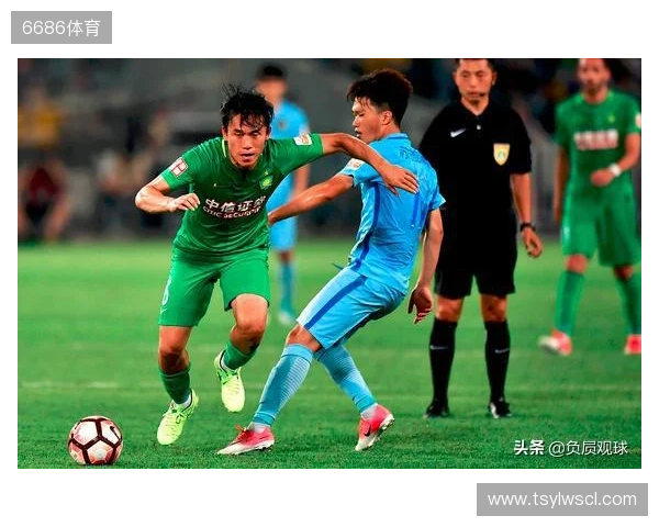 媒体人：拉米罗是否留任要看足协杯 国安在引援前要先确定主帅